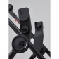 Anex - Адаптори за количка IQ Продукт Anex - Адаптори за количка IQ - 6 - BG Hlapeta
